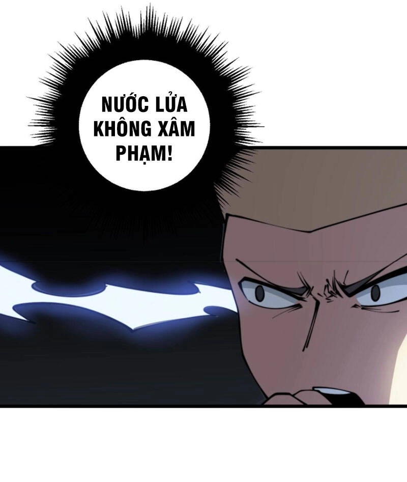 Độc Thủ Vu Y Chapter 300 - 14