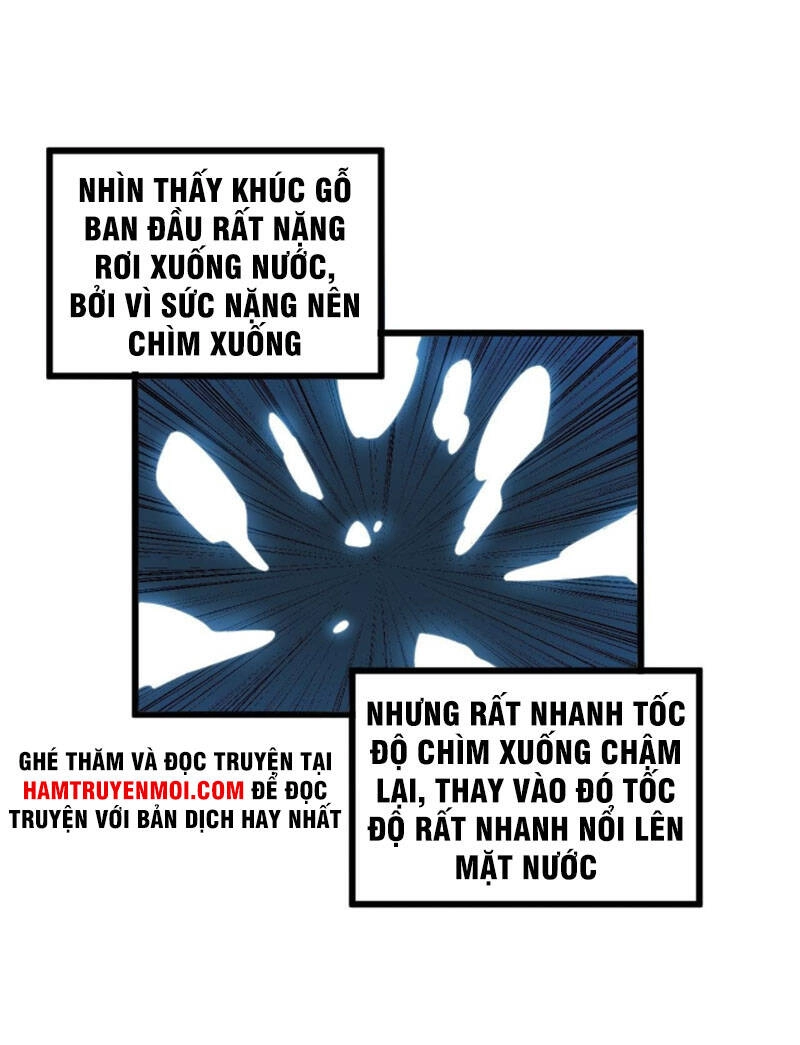 Độc Thủ Vu Y Chapter 300 - 25