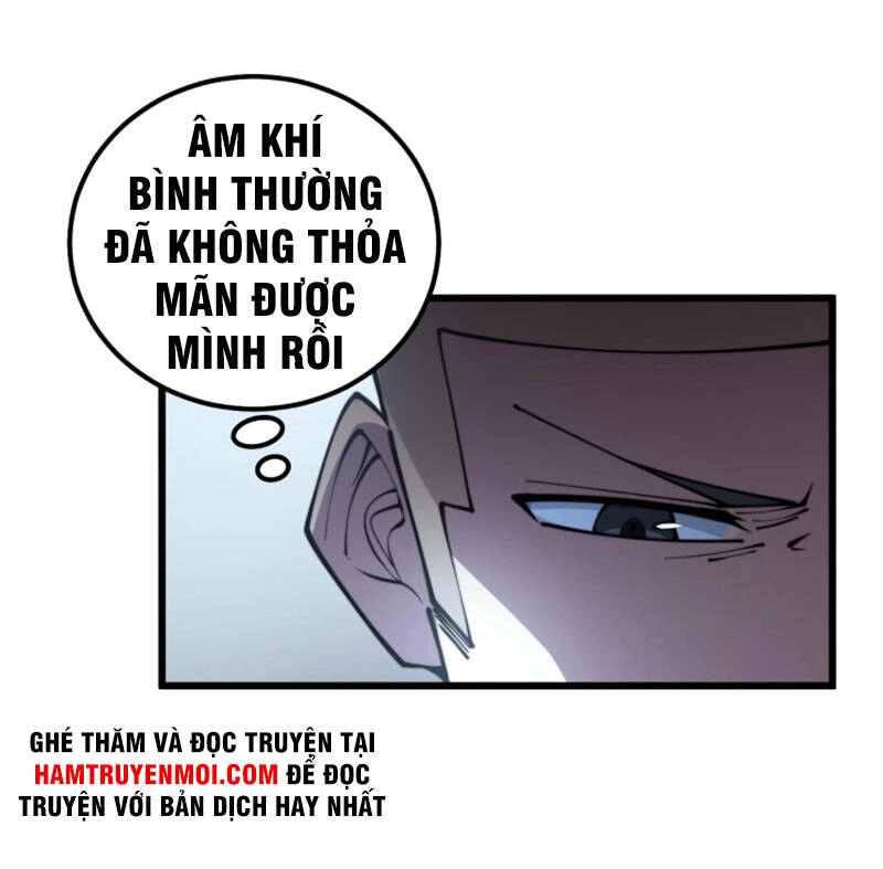 Độc Thủ Vu Y Chapter 300 - 35
