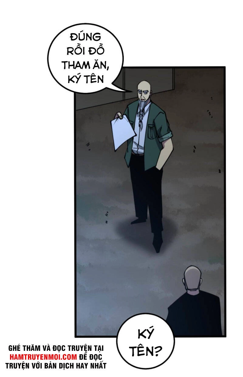 Độc Thủ Vu Y Chapter 300 - 41