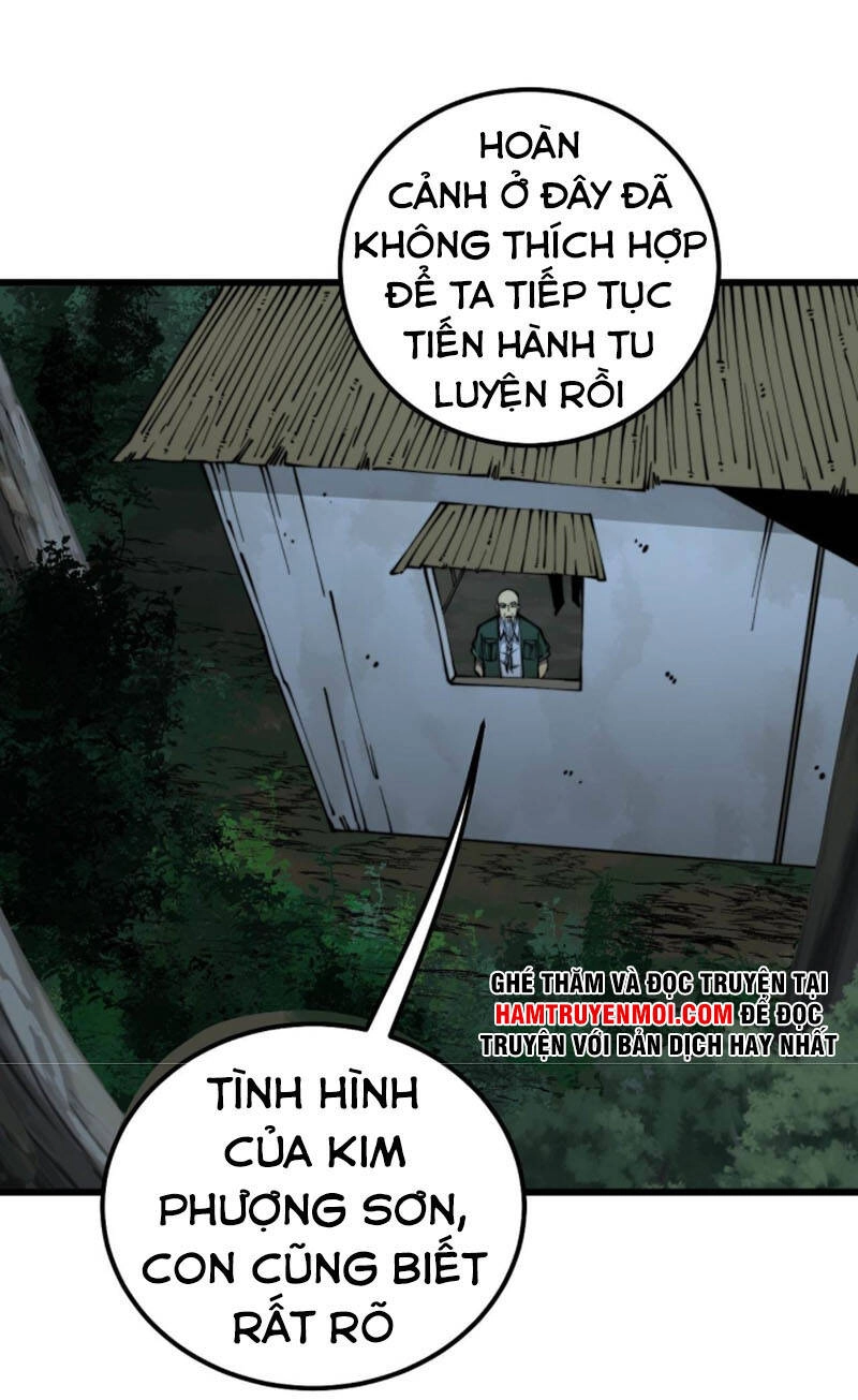Độc Thủ Vu Y Chapter 300 - 47