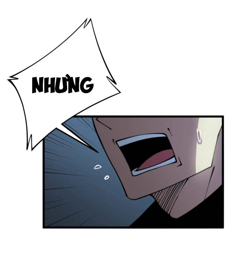 Độc Thủ Vu Y Chapter 300 - 48