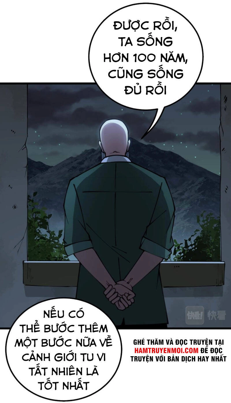 Độc Thủ Vu Y Chapter 300 - 49