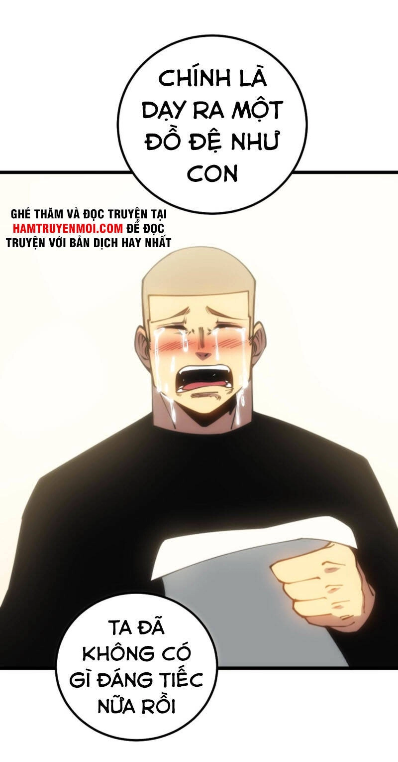 Độc Thủ Vu Y Chapter 300 - 53