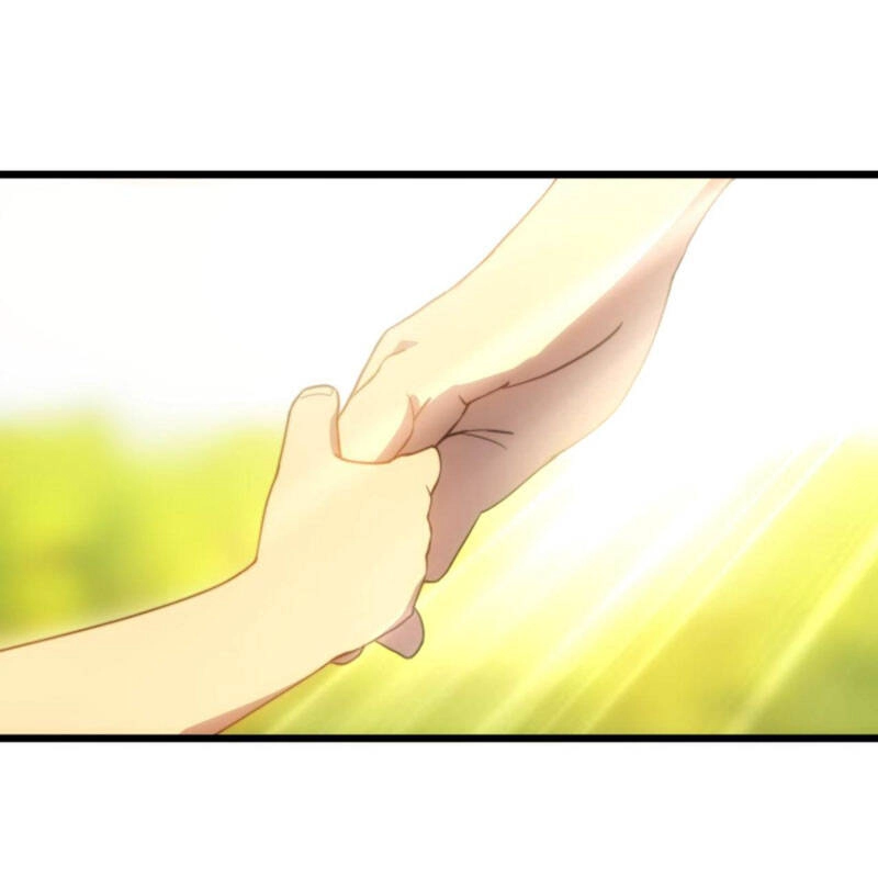 Độc Thủ Vu Y Chapter 300 - 54