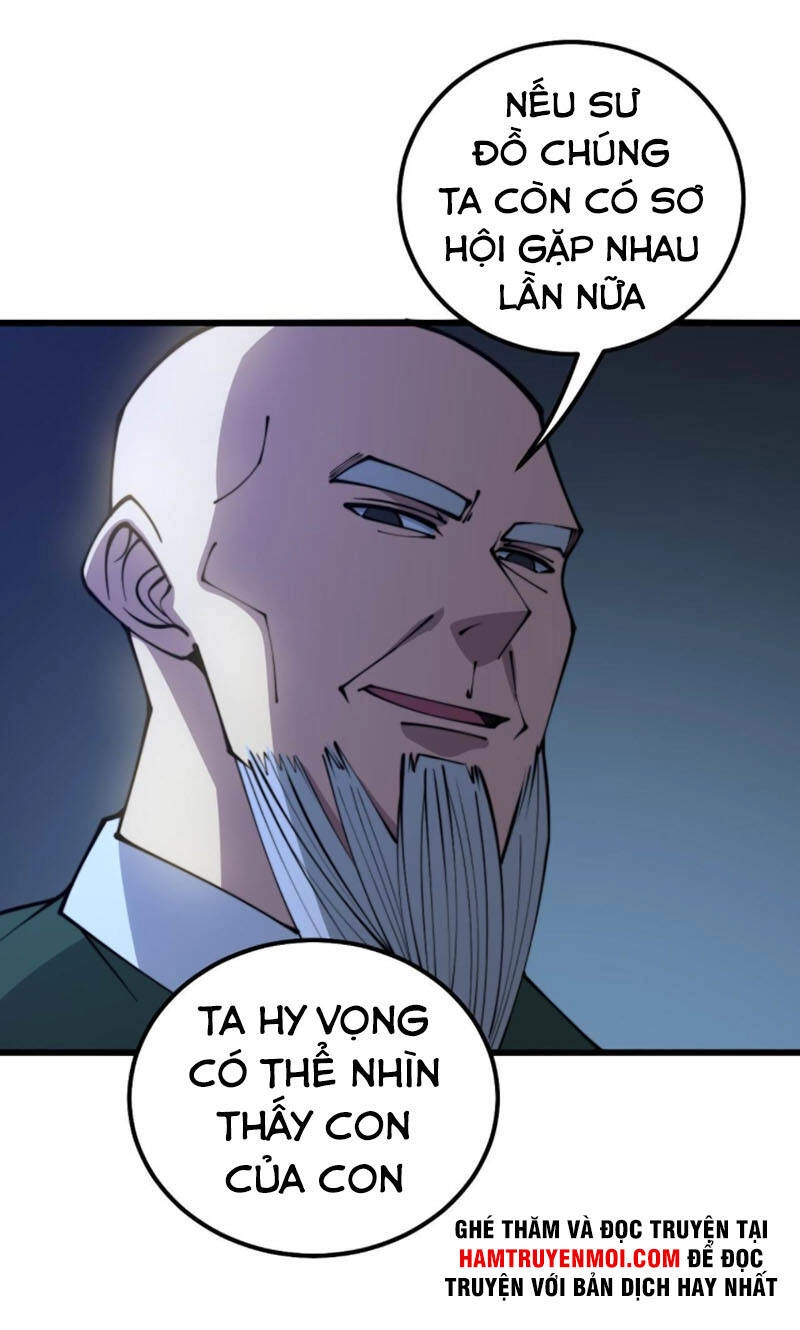 Độc Thủ Vu Y Chapter 301 - 9