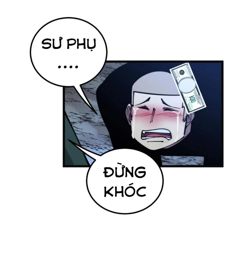 Độc Thủ Vu Y Chapter 301 - 10