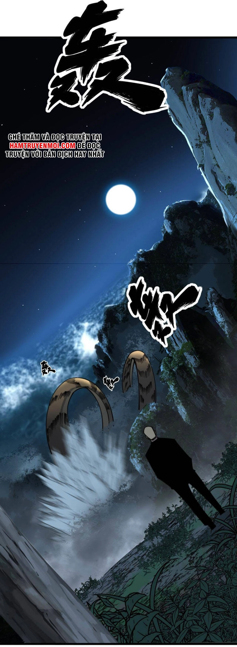 Độc Thủ Vu Y Chapter 301 - 13