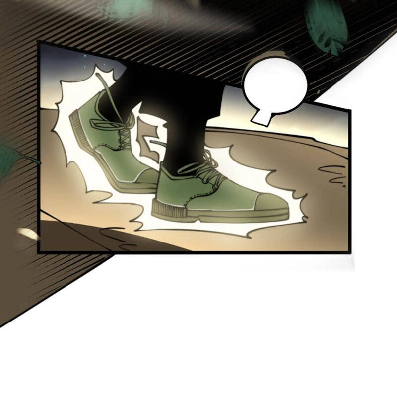 Độc Thủ Vu Y Chapter 301 - 16