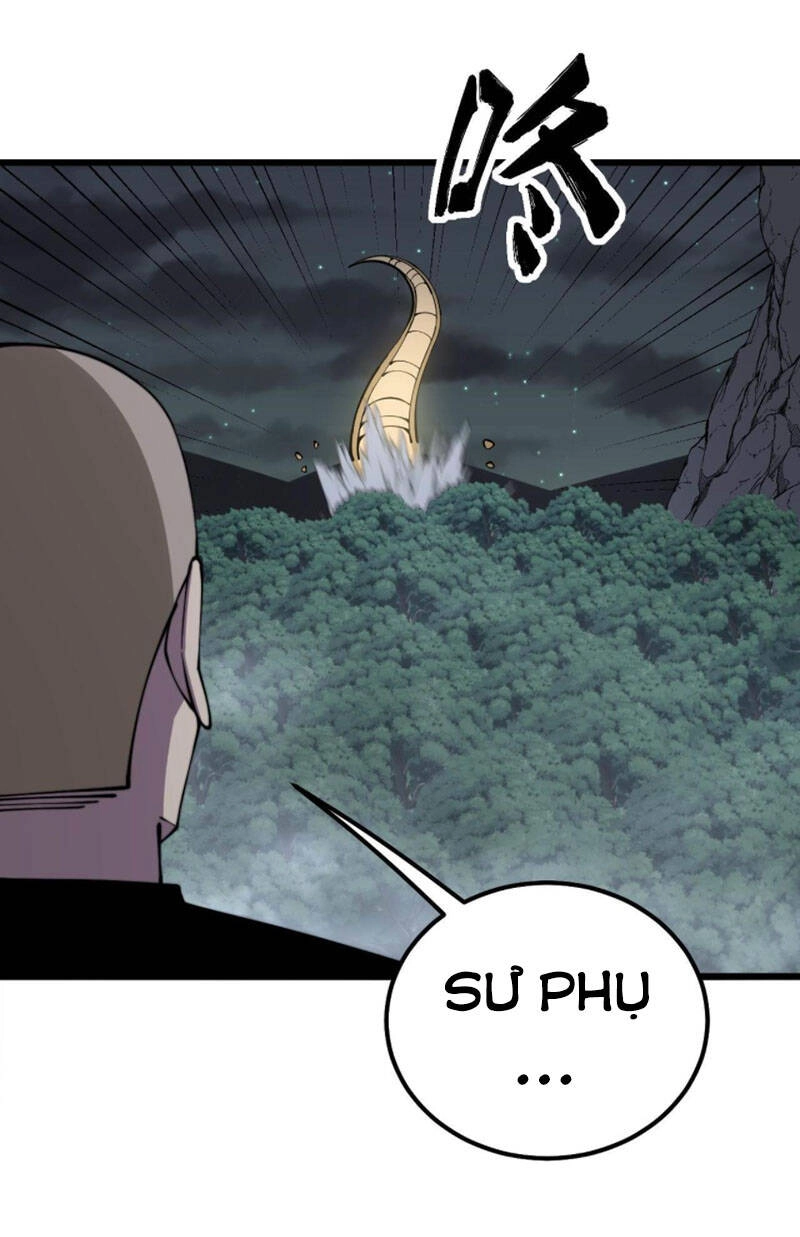 Độc Thủ Vu Y Chapter 301 - 18