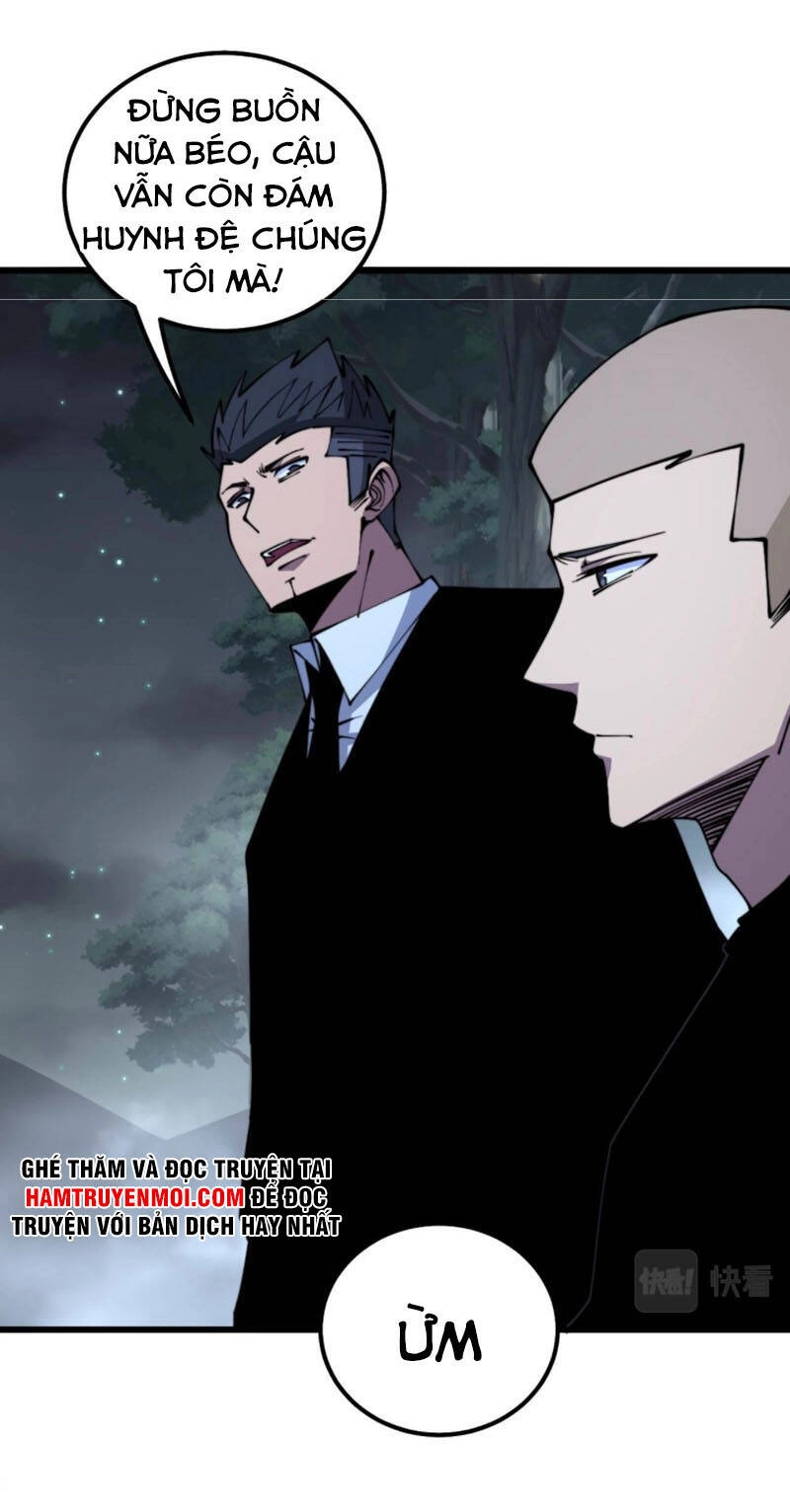 Độc Thủ Vu Y Chapter 301 - 19