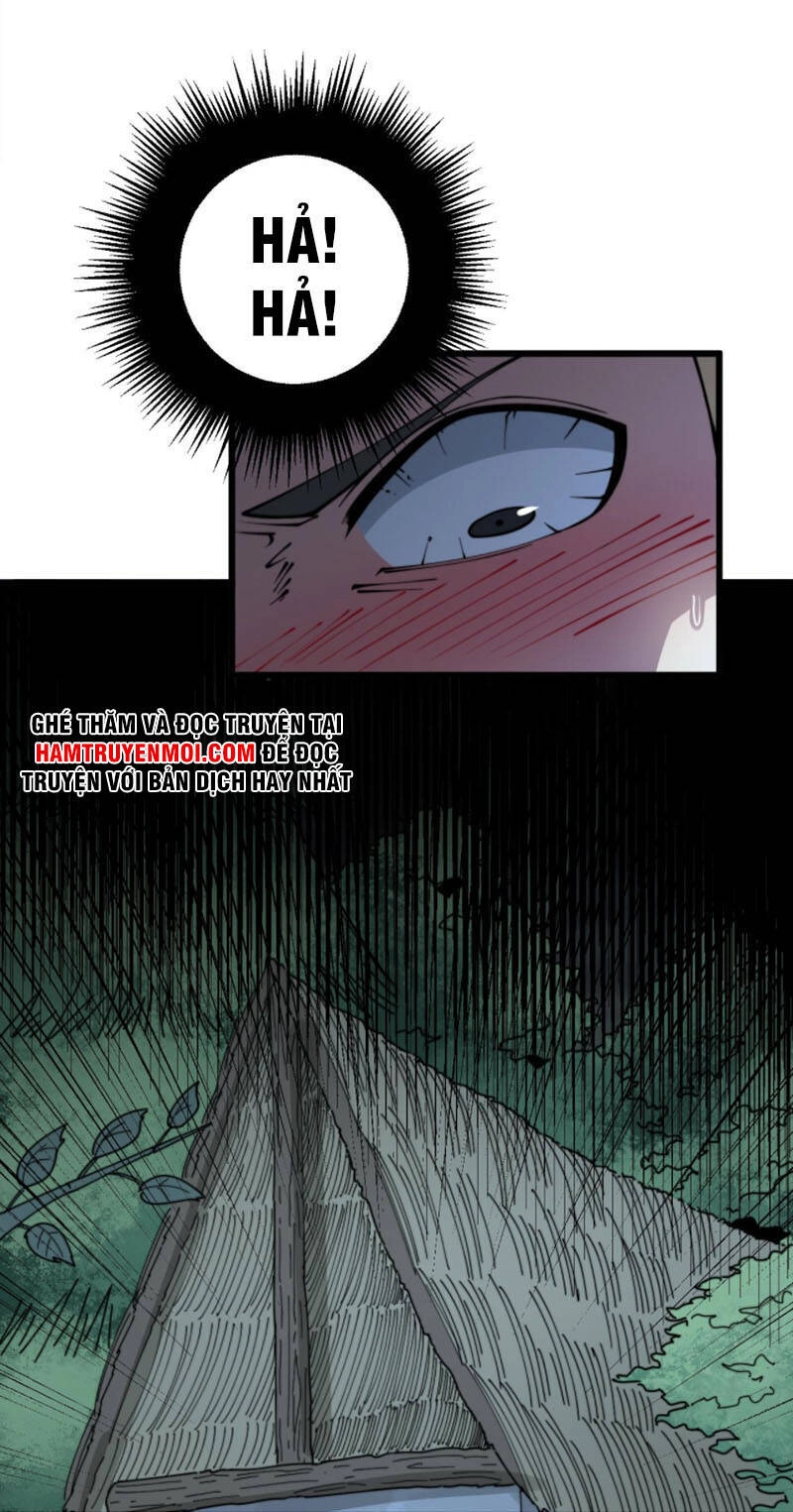 Độc Thủ Vu Y Chapter 301 - 25