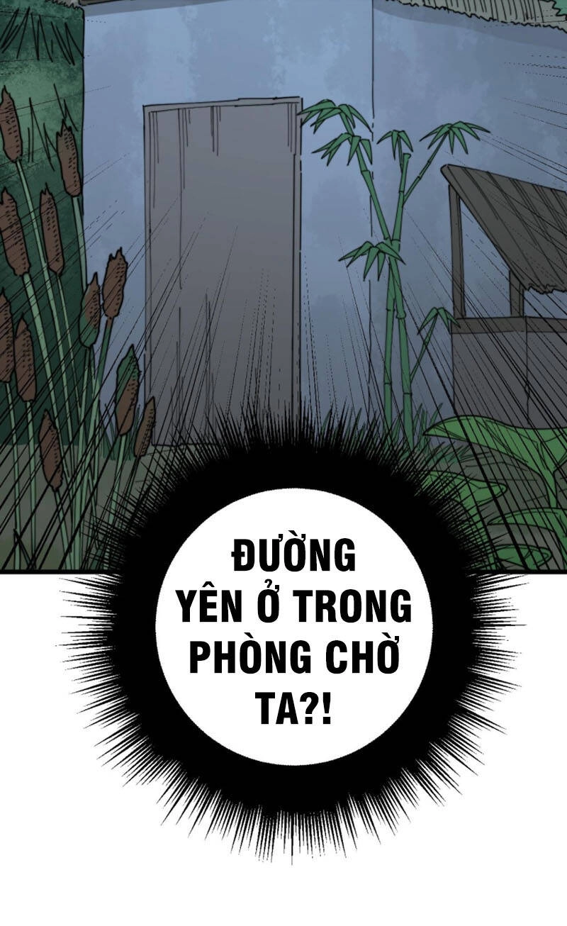 Độc Thủ Vu Y Chapter 301 - 26