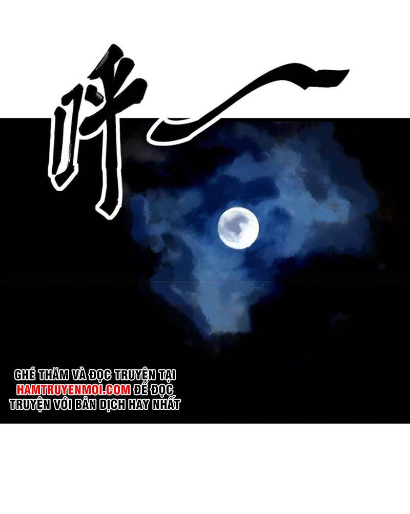 Độc Thủ Vu Y Chapter 301 - 27