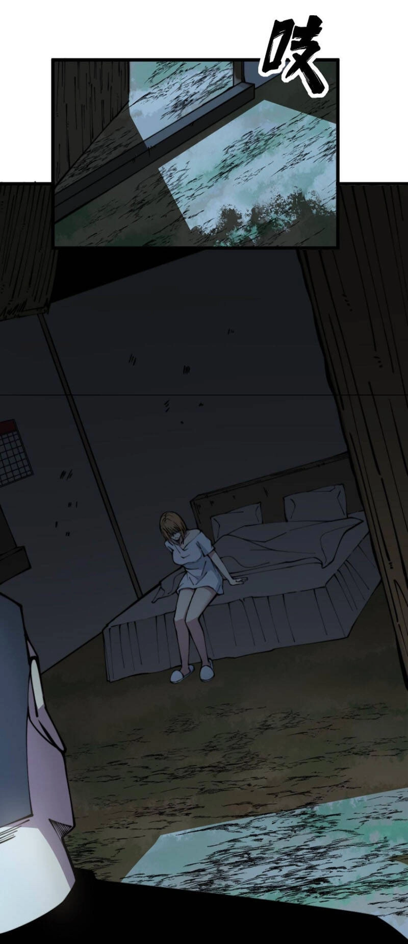 Độc Thủ Vu Y Chapter 301 - 28