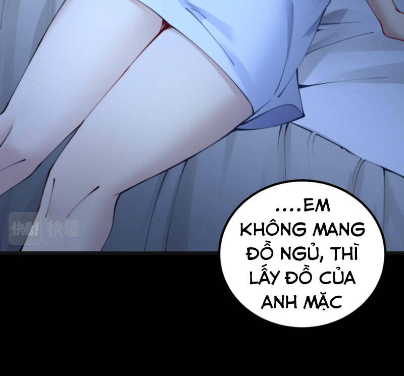 Độc Thủ Vu Y Chapter 301 - 30