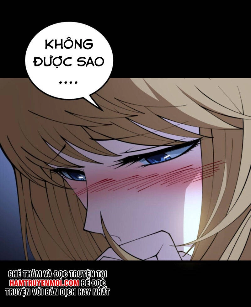 Độc Thủ Vu Y Chapter 301 - 31