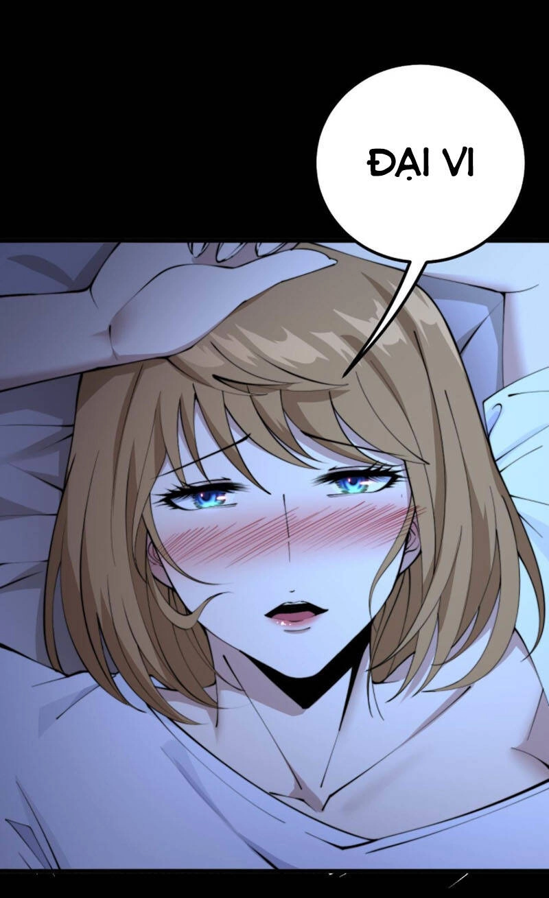 Độc Thủ Vu Y Chapter 301 - 36