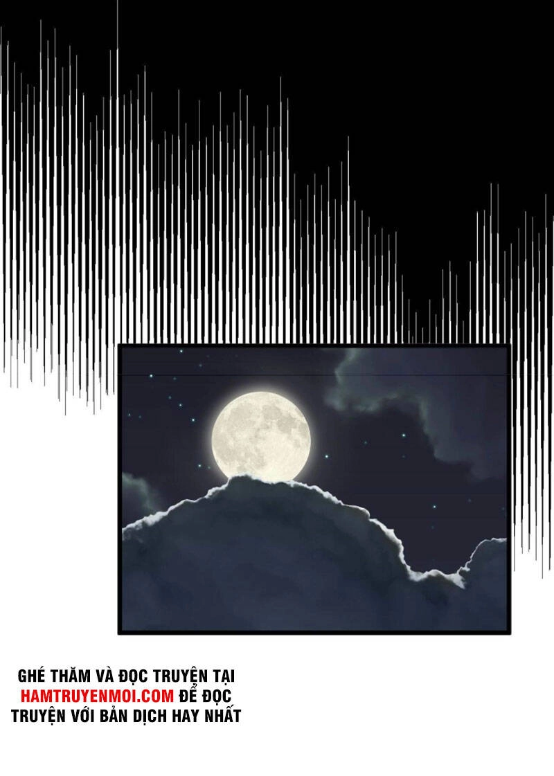 Độc Thủ Vu Y Chapter 301 - 37