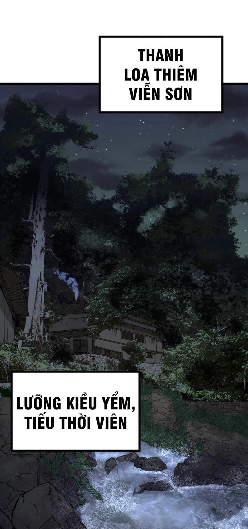 Độc Thủ Vu Y Chapter 301 - 38