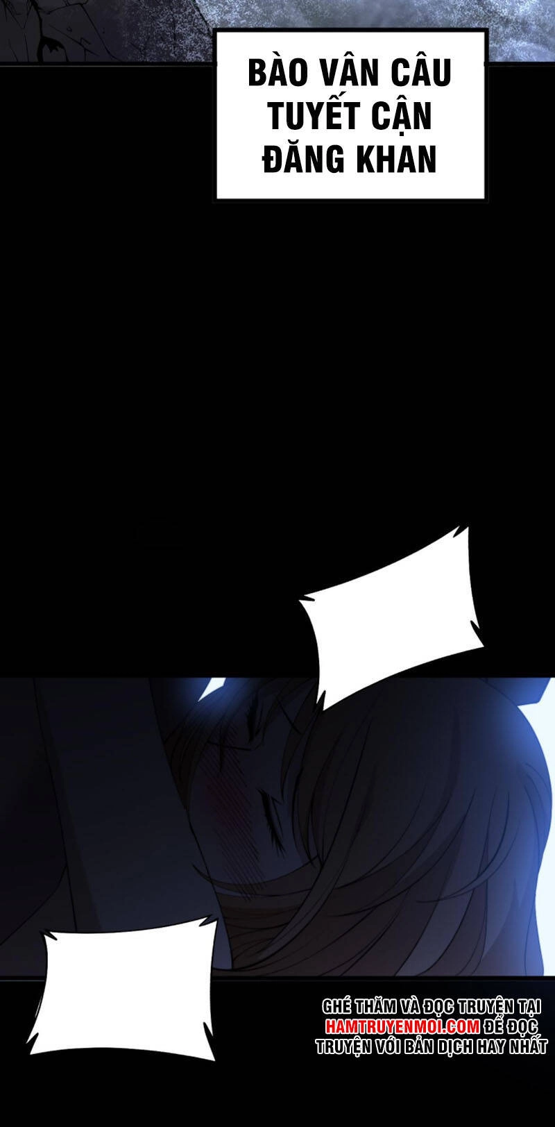 Độc Thủ Vu Y Chapter 301 - 39