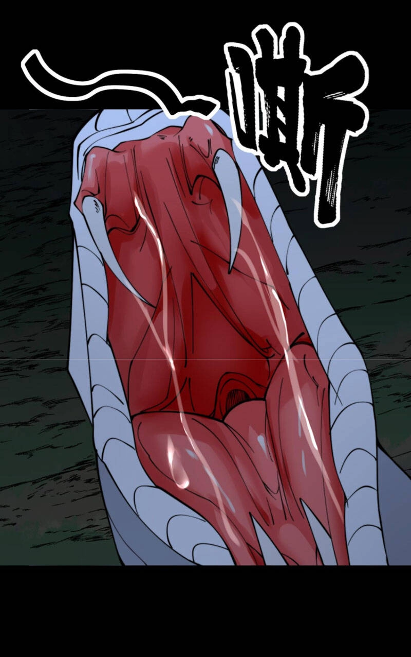 Độc Thủ Vu Y Chapter 301 - 42