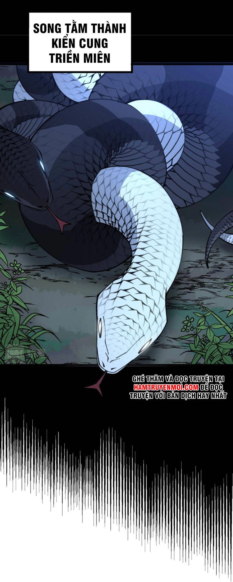 Độc Thủ Vu Y Chapter 301 - 45