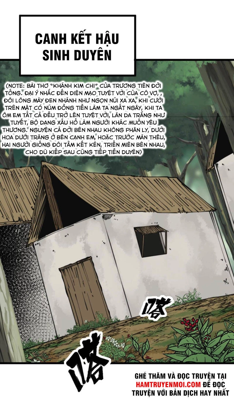 Độc Thủ Vu Y Chapter 301 - 47