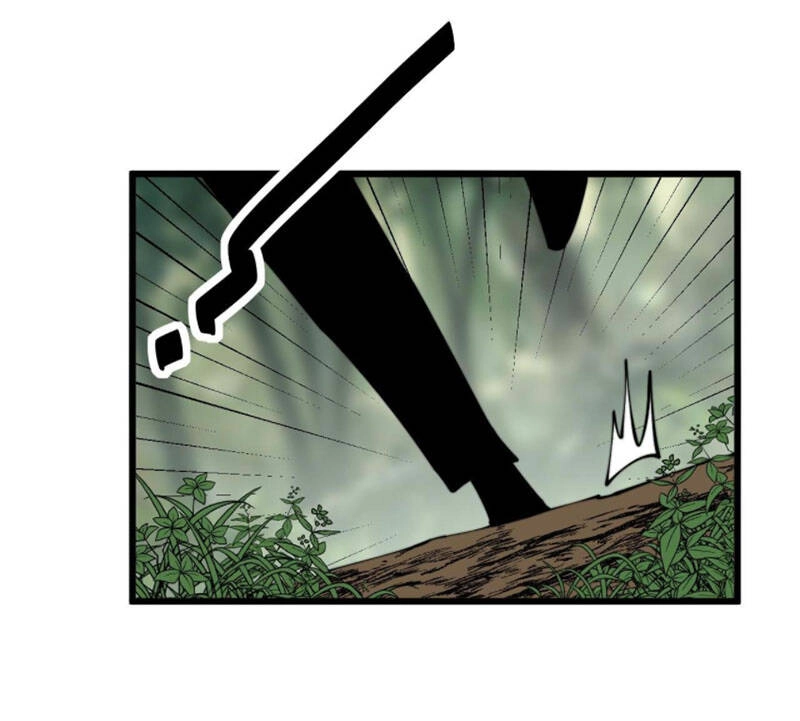 Độc Thủ Vu Y Chapter 301 - 48