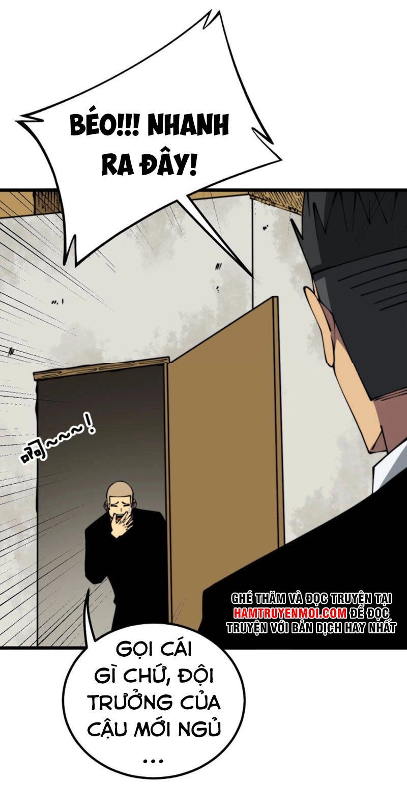 Độc Thủ Vu Y Chapter 301 - 49