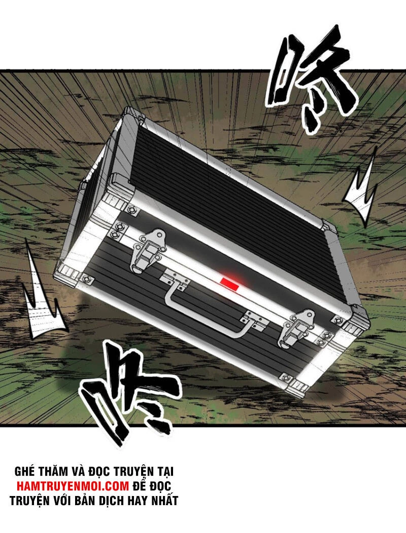 Độc Thủ Vu Y Chapter 301 - 53