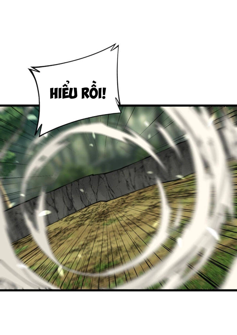 Độc Thủ Vu Y Chapter 302 - 4