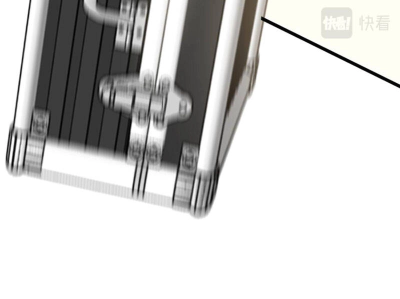 Độc Thủ Vu Y Chapter 302 - 13