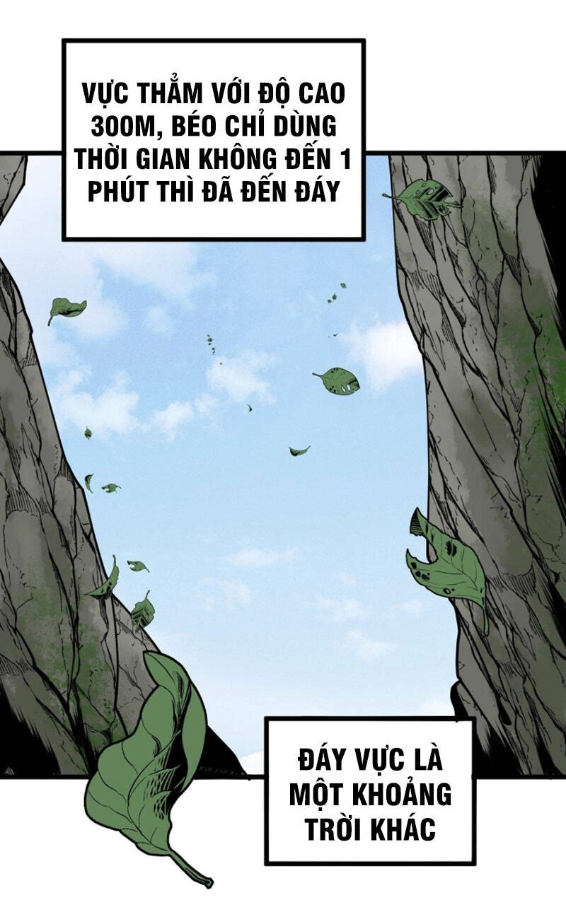 Độc Thủ Vu Y Chapter 302 - 15