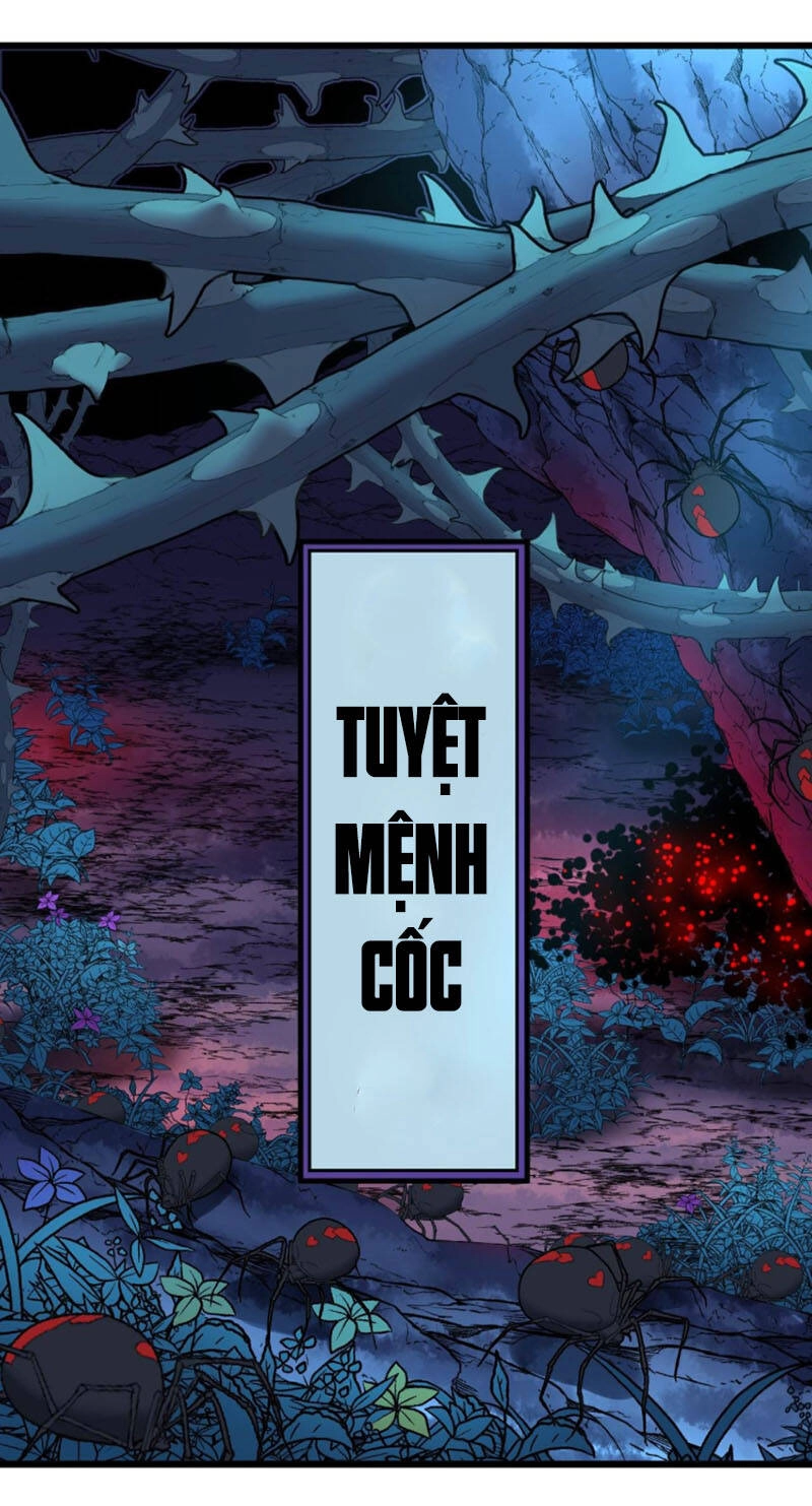 Độc Thủ Vu Y Chapter 302 - 17