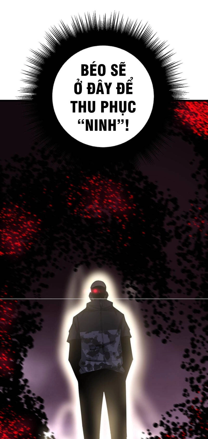 Độc Thủ Vu Y Chapter 302 - 19