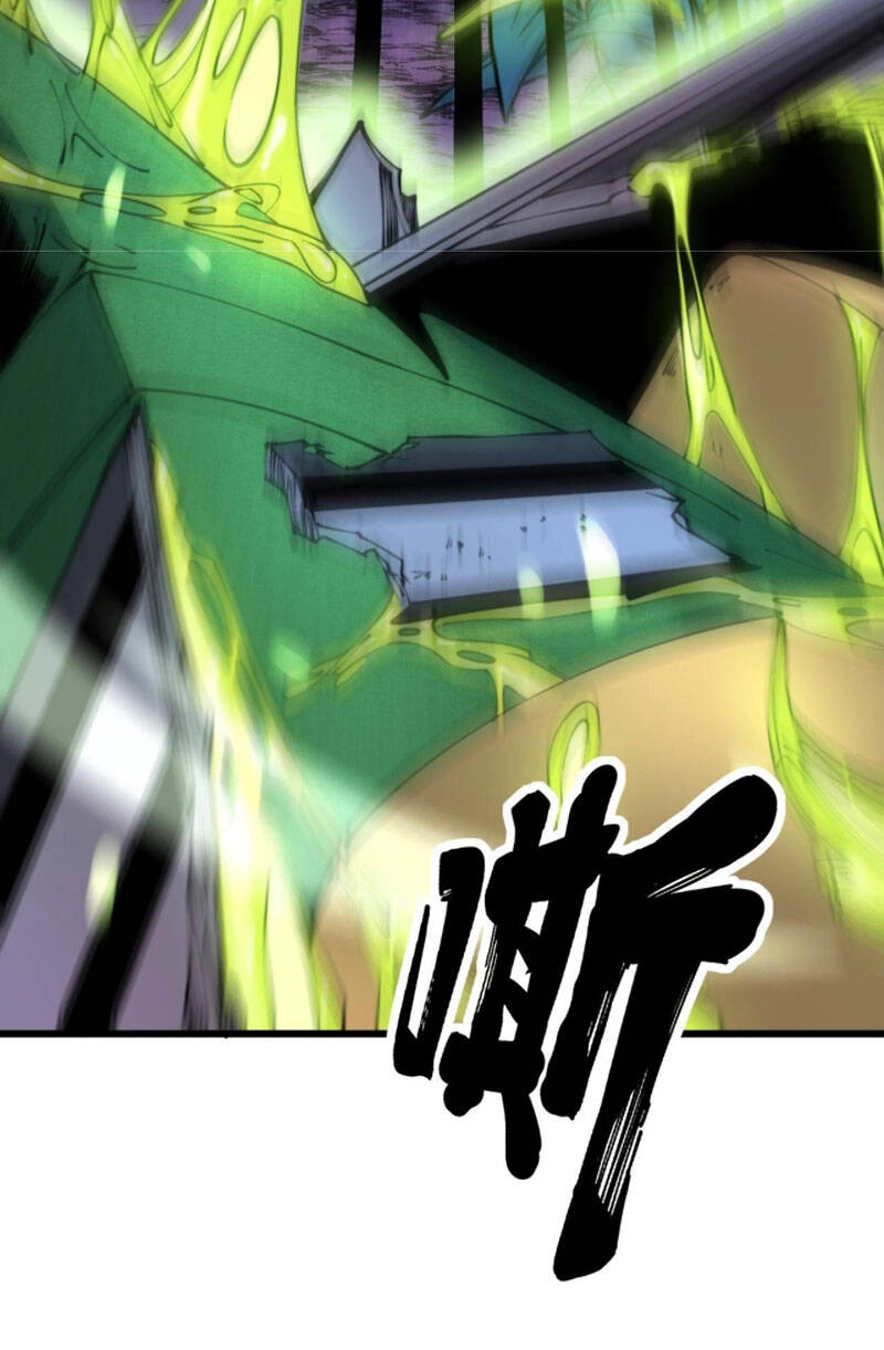 Độc Thủ Vu Y Chapter 302 - 21