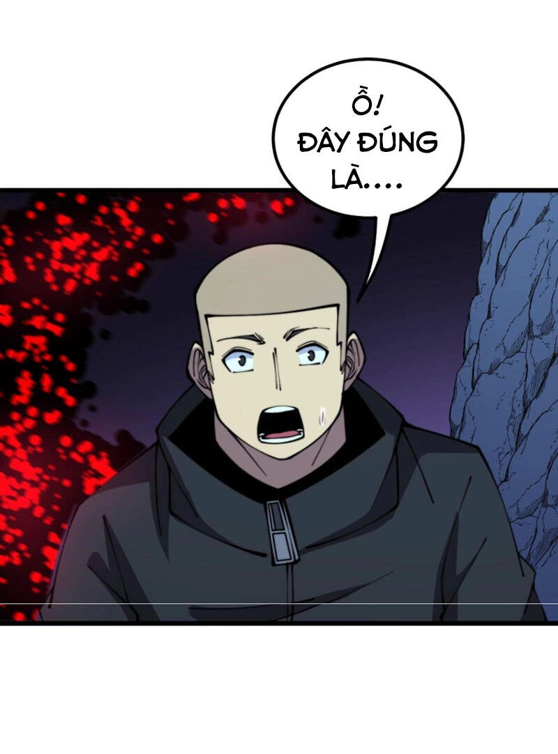 Độc Thủ Vu Y Chapter 302 - 23