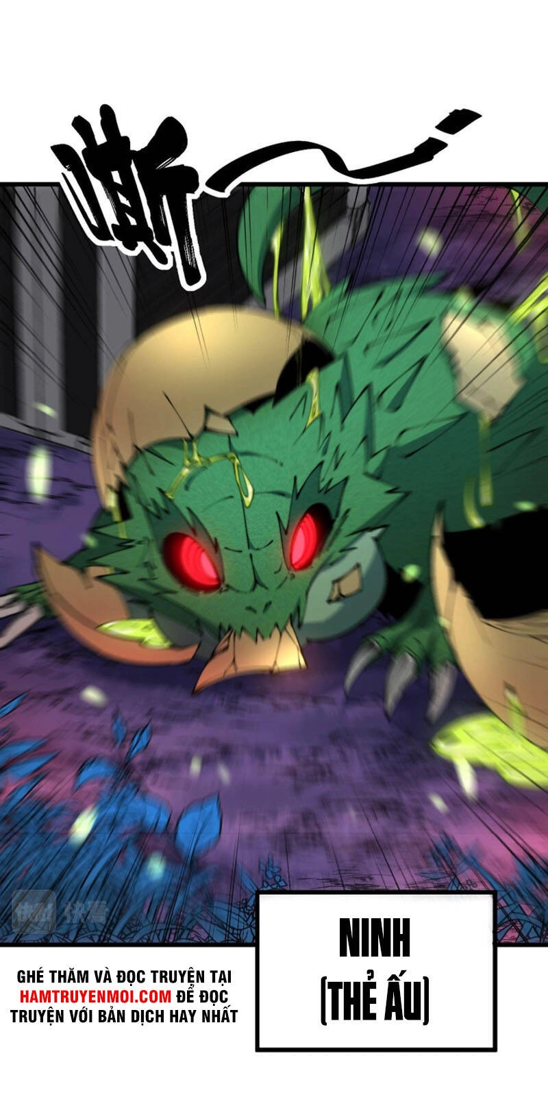 Độc Thủ Vu Y Chapter 302 - 24