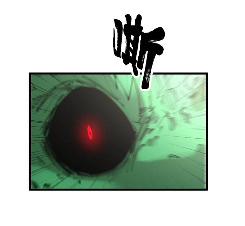 Độc Thủ Vu Y Chapter 302 - 29