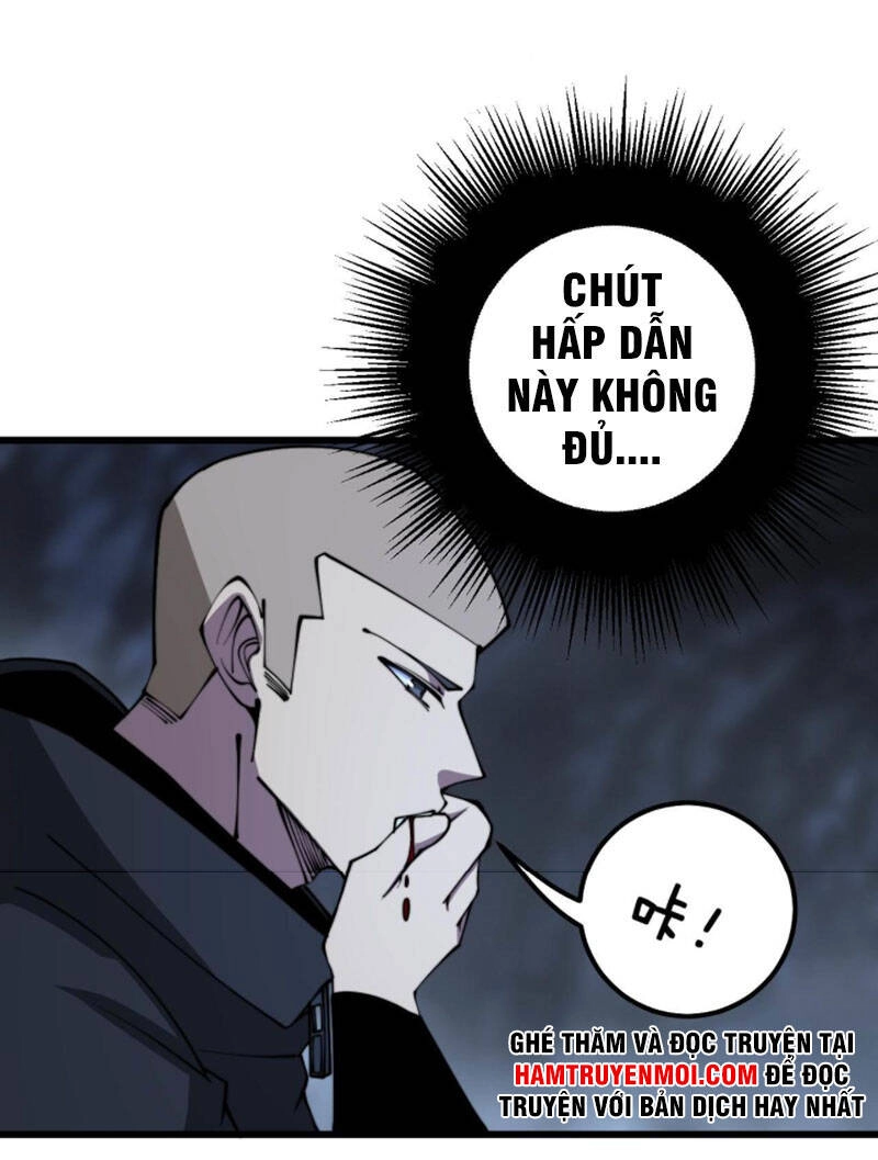 Độc Thủ Vu Y Chapter 302 - 42