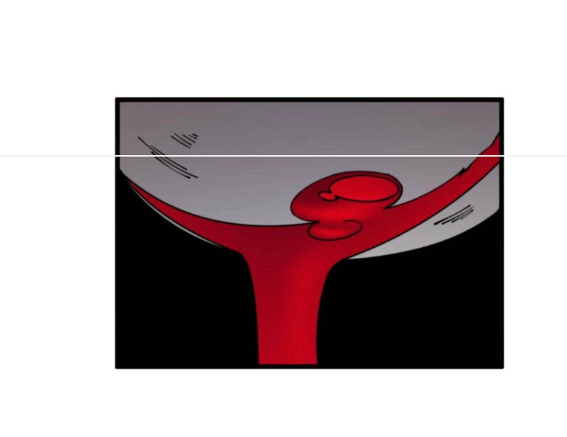 Độc Thủ Vu Y Chapter 302 - 43