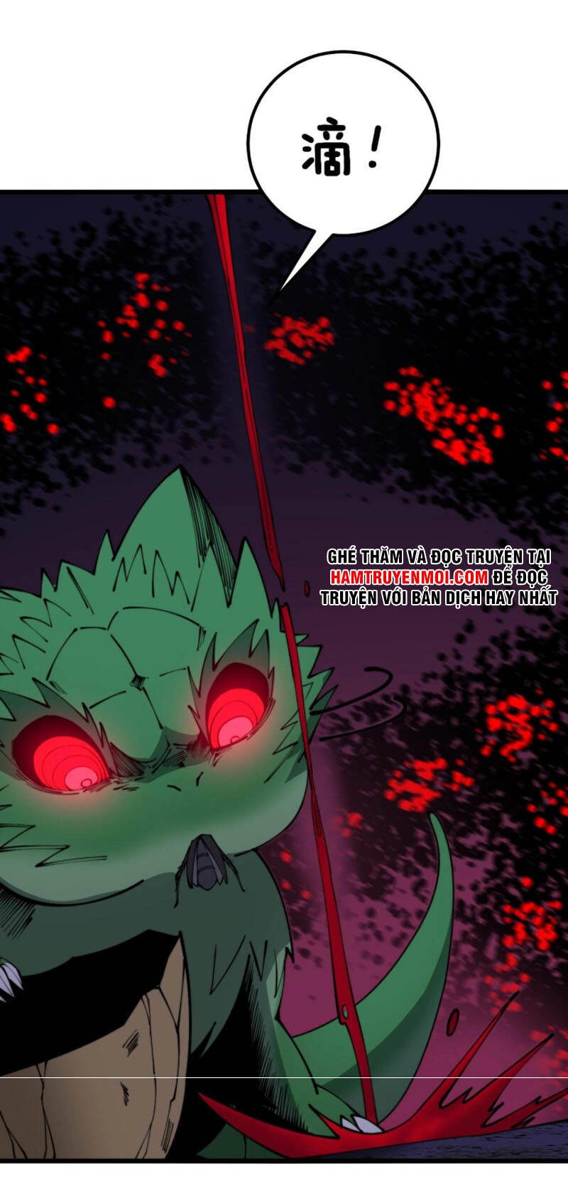 Độc Thủ Vu Y Chapter 302 - 44