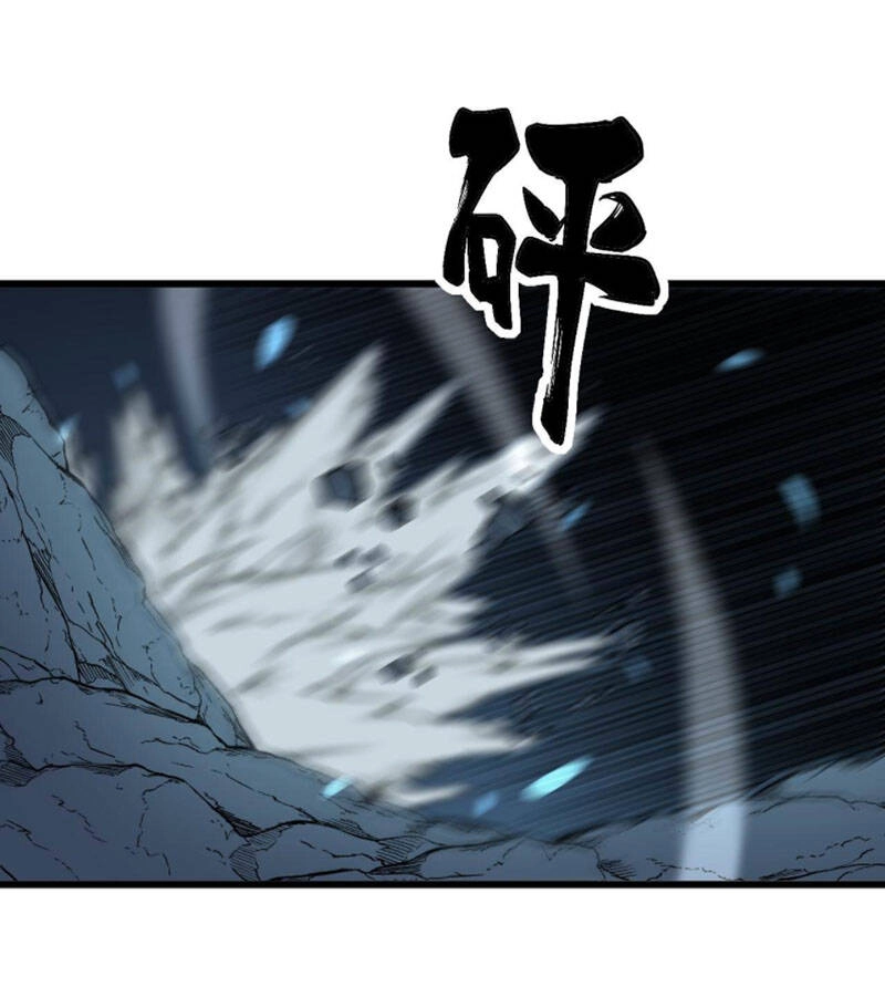 Độc Thủ Vu Y Chapter 302 - 51