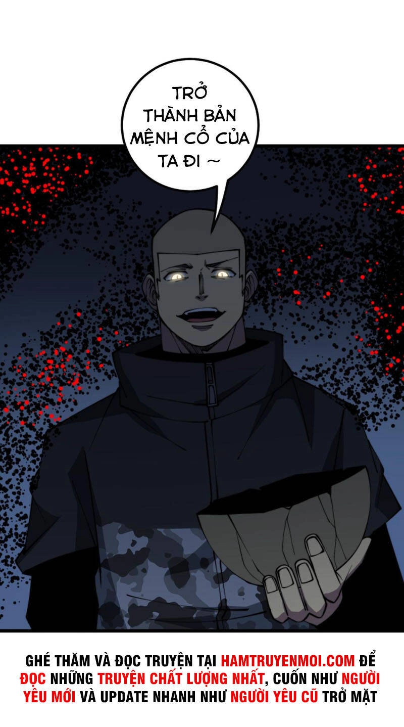 Độc Thủ Vu Y Chapter 302 - 53