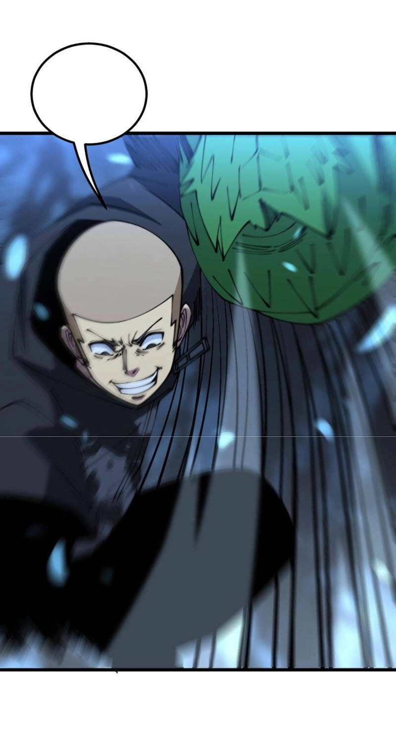 Độc Thủ Vu Y Chapter 303 - 10