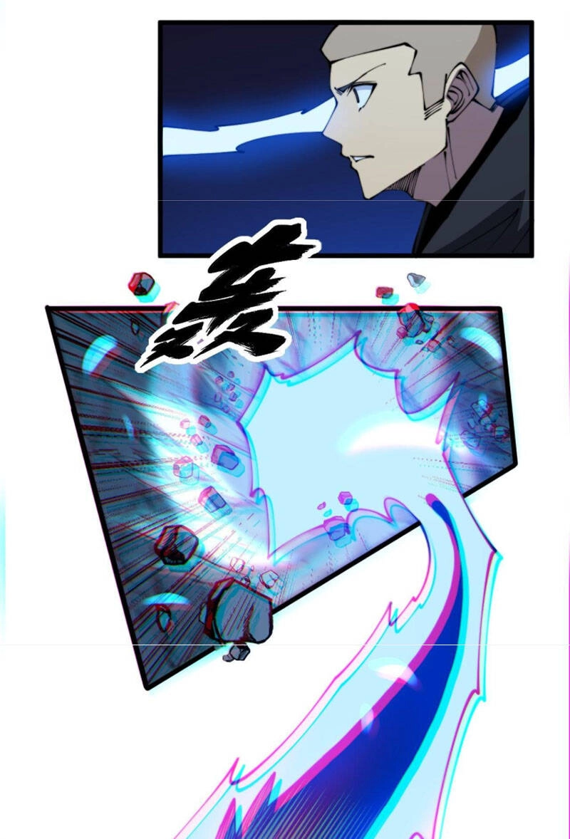 Độc Thủ Vu Y Chapter 303 - 12