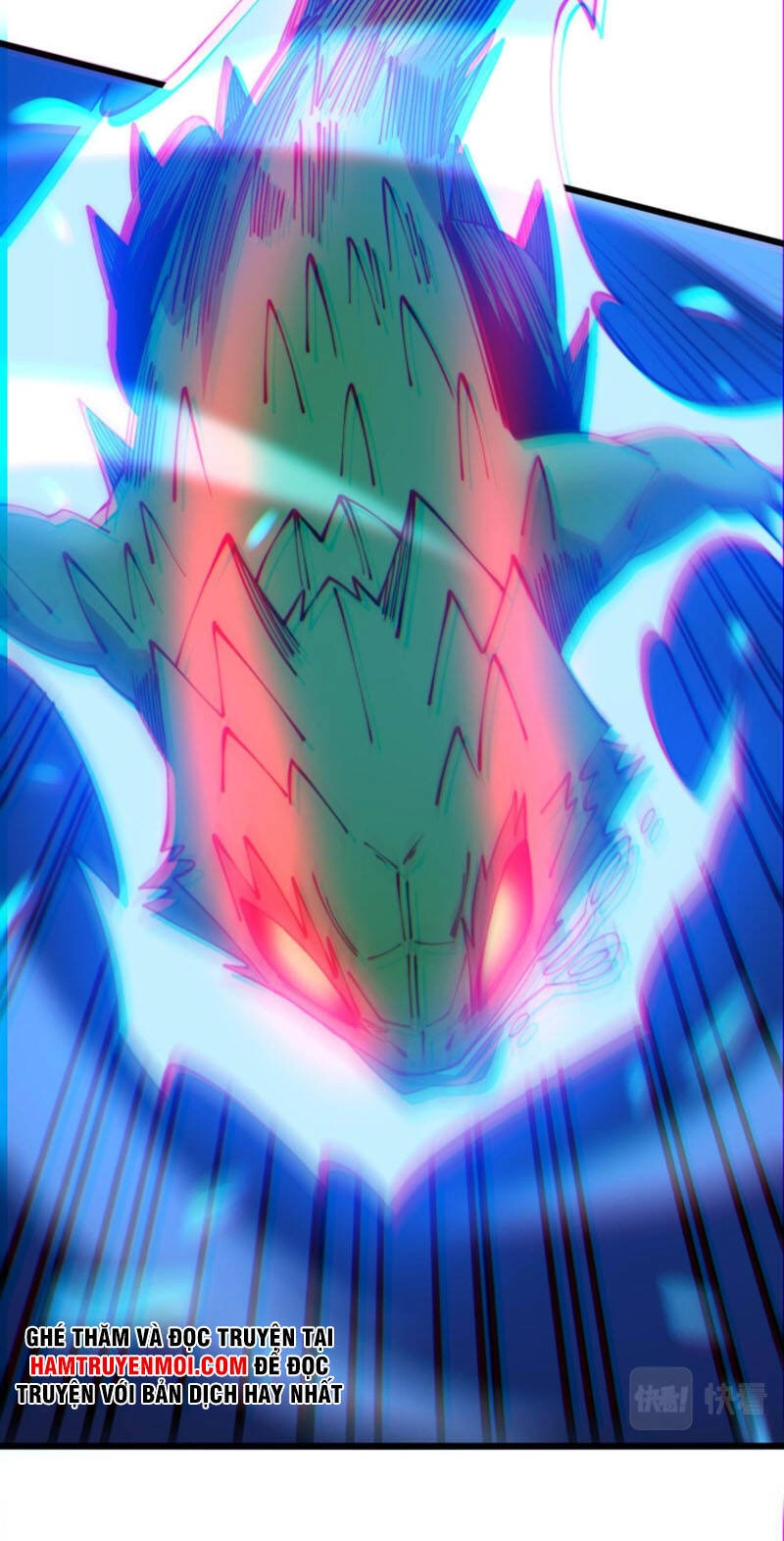 Độc Thủ Vu Y Chapter 303 - 13