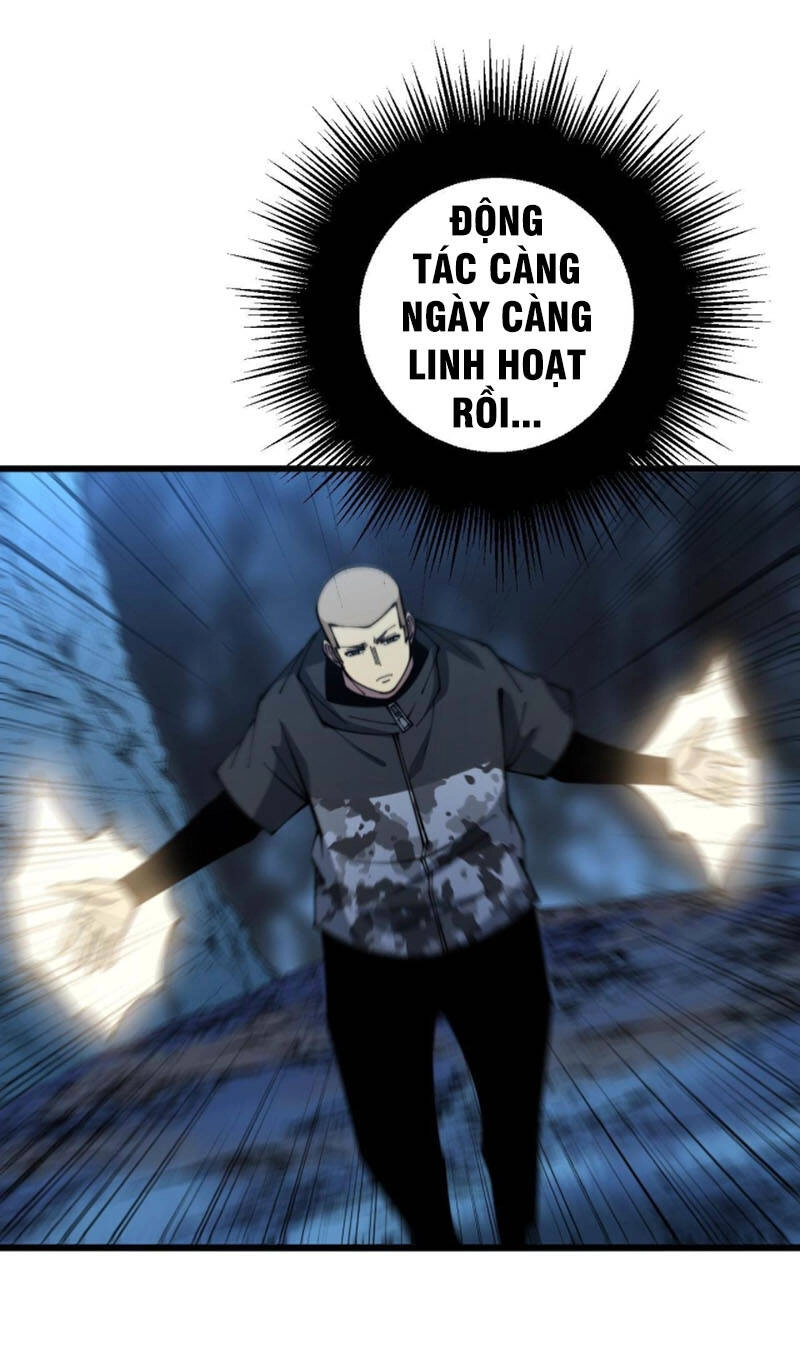 Độc Thủ Vu Y Chapter 303 - 14