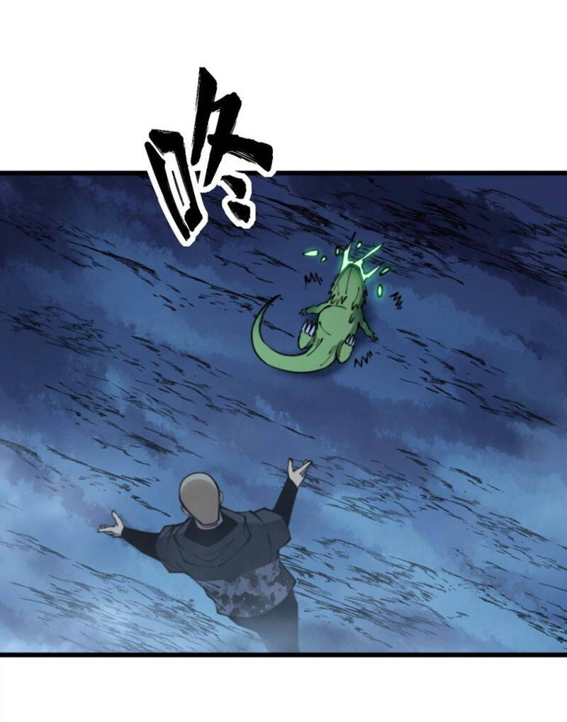 Độc Thủ Vu Y Chapter 303 - 26